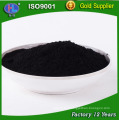 Pharmaceutical grade activated charcoal coconut shell and wood powder